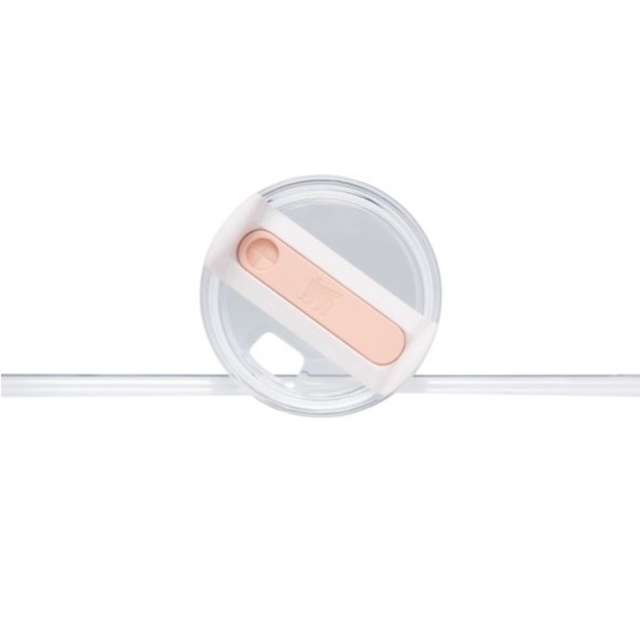 THE QUENCHER H2.0 FLOWSTATE TUMBLER 30 Oz 1.18 L Brand New Pool Ombre - Picture 2 of 3